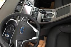 赤峰汽車(chē)屏幕維修點(diǎn)電話(huà)號(hào)碼