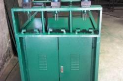 赤峰電動沖孔機廠家電話號碼