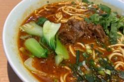 赤峰賣牛肉老孟店電話號(hào)碼