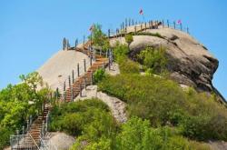 赤峰草原福美牛肉館電話號碼