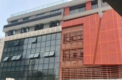 赤峰鋁單板幕墻批發(fā)電話號(hào)碼