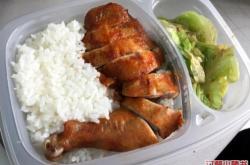 赤峰盒飯新城店電話多少號