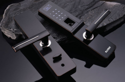 赤峰家里開鎖電話多少號碼