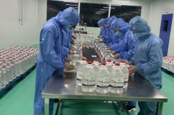 赤峰市信產(chǎn)汽車維修電話號碼