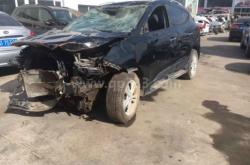 赤峰事故車銷售電話號(hào)碼查詢