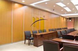 赤峰防水門廠家聯(lián)系電話號碼