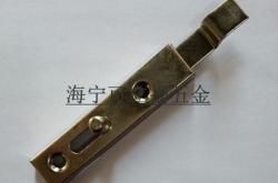 赤峰彈簧插銷專賣店電話號(hào)碼