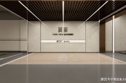 赤峰市萬達(dá)社區(qū)電話