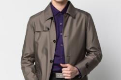 赤峰滔搏運動特賣店電話號碼