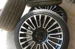 赤峰輪轂修復(fù)焊接電話(huà)號(hào)碼