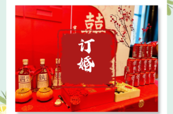 赤峰婚禮錄像廳電話地址查詢