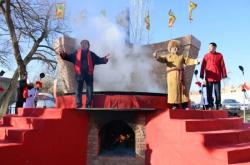 赤峰市鞭炮店鋪電話地址查詢