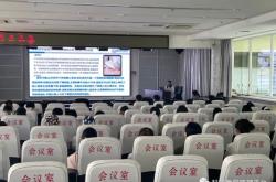 赤峰附屬醫(yī)院腔鏡室電話號碼