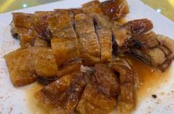 赤峰艷林飯莊電話多少號(hào)