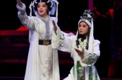 赤峰國(guó)華評(píng)劇團(tuán)電話號(hào)碼是多少