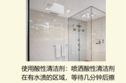 赤峰清水玻璃廠電話號碼