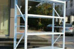 赤峰鐵架制作廠家電話號(hào)碼