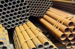 赤峰鐵管銷售處電話號碼查詢