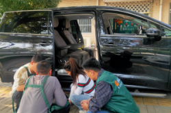 赤峰市座椅翻新維修電話號(hào)碼