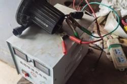 赤峰增壓管道泵維修電話號(hào)碼