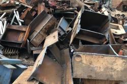 赤峰東聯(lián)收廢鐵電話號碼查詢