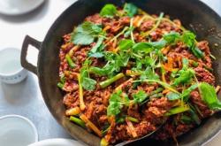 赤峰萬悅清真菜館電話號(hào)碼