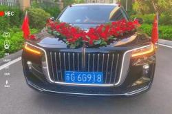 赤峰紅旗婚車(chē)隊(duì)電話號(hào)碼查詢