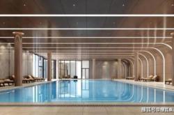 赤峰鳥(niǎo)巢羽毛球場(chǎng)電話號(hào)碼