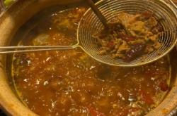 赤峰市胖大哥火鍋電話號(hào)碼