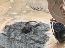 赤峰飲用水管維修電話號(hào)碼