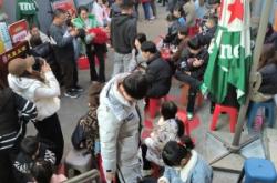 赤峰王姐拌飯地址電話號(hào)碼