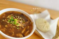 赤峰徽味面館電話多少號(hào)