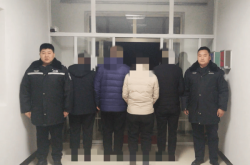 赤峰舉報(bào)賭博電話多少號(hào)碼