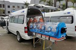 榆林返赤峰私家車電話號碼