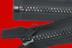 赤峰二十號拉鏈批發(fā)電話是多少