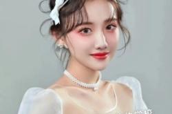 赤峰新娘工作室地址電話號碼