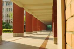 赤峰寧城燈飾廠電話地址查詢(xún)