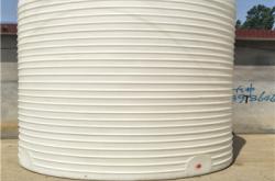 赤峰塑料管工廠電話地址查詢