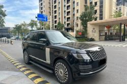 赤峰市攬勝租車公司電話號碼