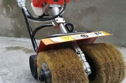 赤峰市除銹廠家電話號碼