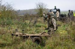 赤峰戰(zhàn)術(shù)裝備專賣店電話號碼