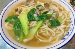 赤峰街魚(yú)鍋餅子團(tuán)購(gòu)電話號(hào)碼