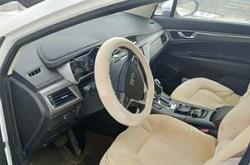 赤峰吉致汽車電話多少啊