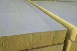 赤峰防火保溫板工廠電話號(hào)碼