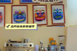 赤峰西希面包店電話號碼