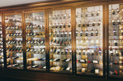 赤峰禧悅港式火鍋店電話號(hào)碼