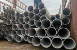 赤峰面包磚廠家直銷電話號(hào)碼