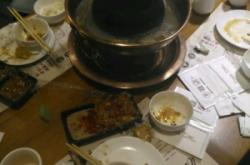 恒通火鍋赤峰店電話地址查詢