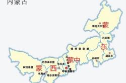 天津到赤峰的客運電話號碼是多少