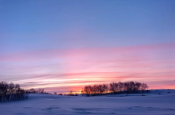 赤峰黃梁崗鐵礦電話號碼查詢